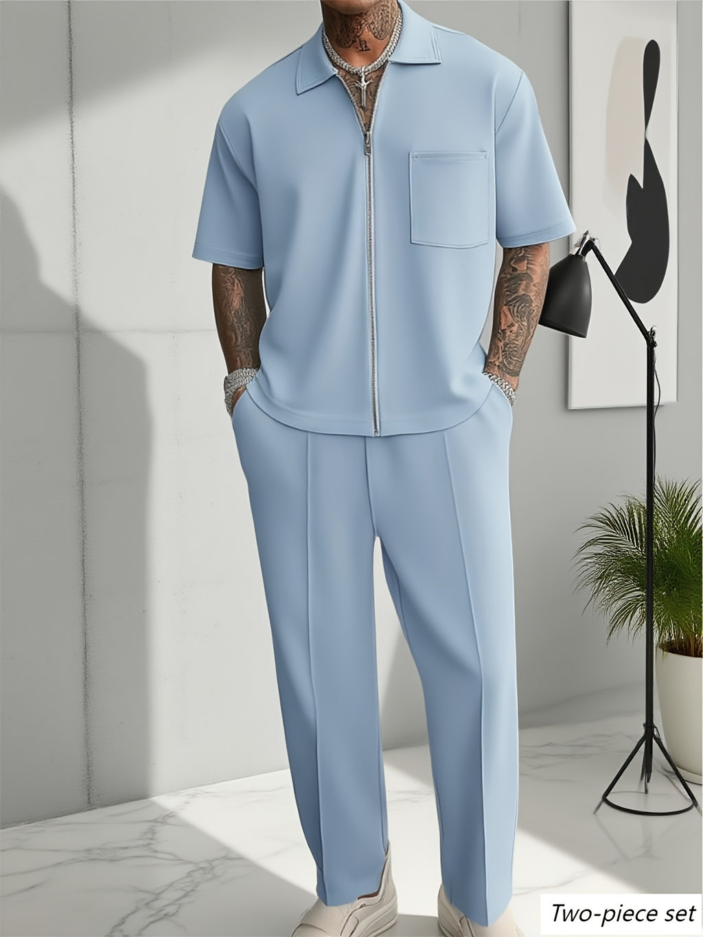 description_selected1