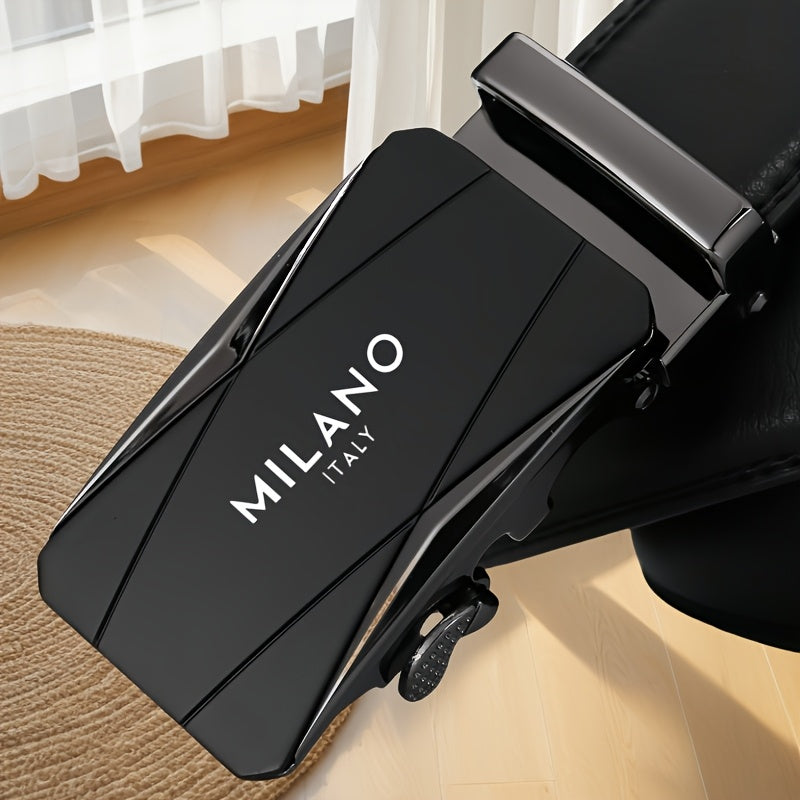 description_selected4