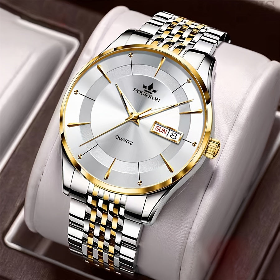 description_selected2