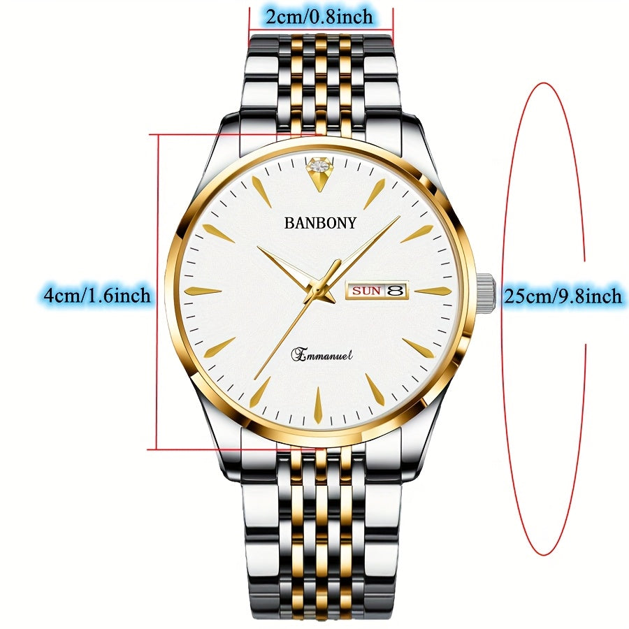 description_selected1