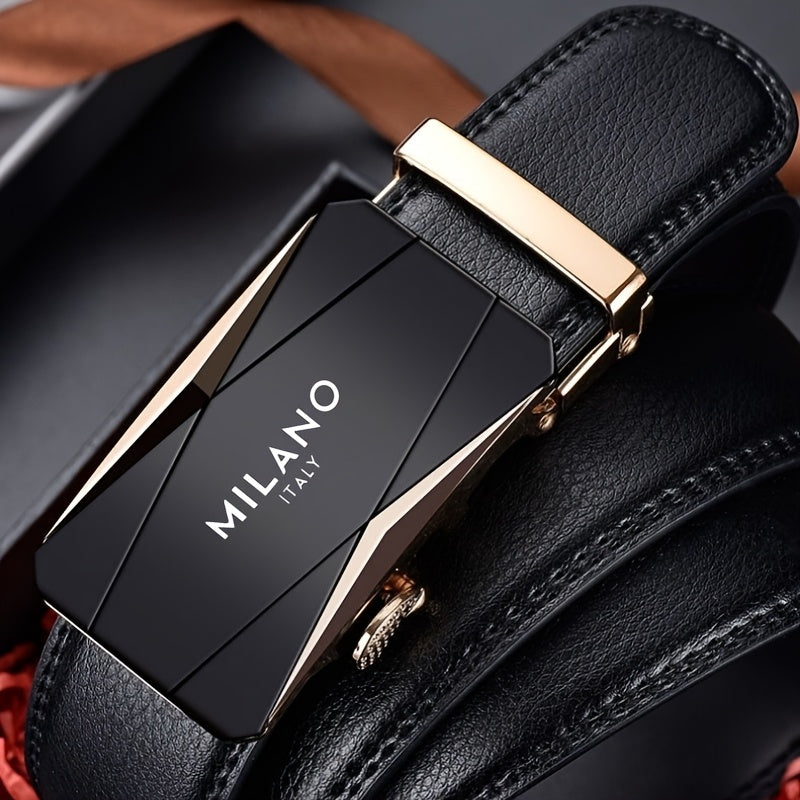 description_selected1