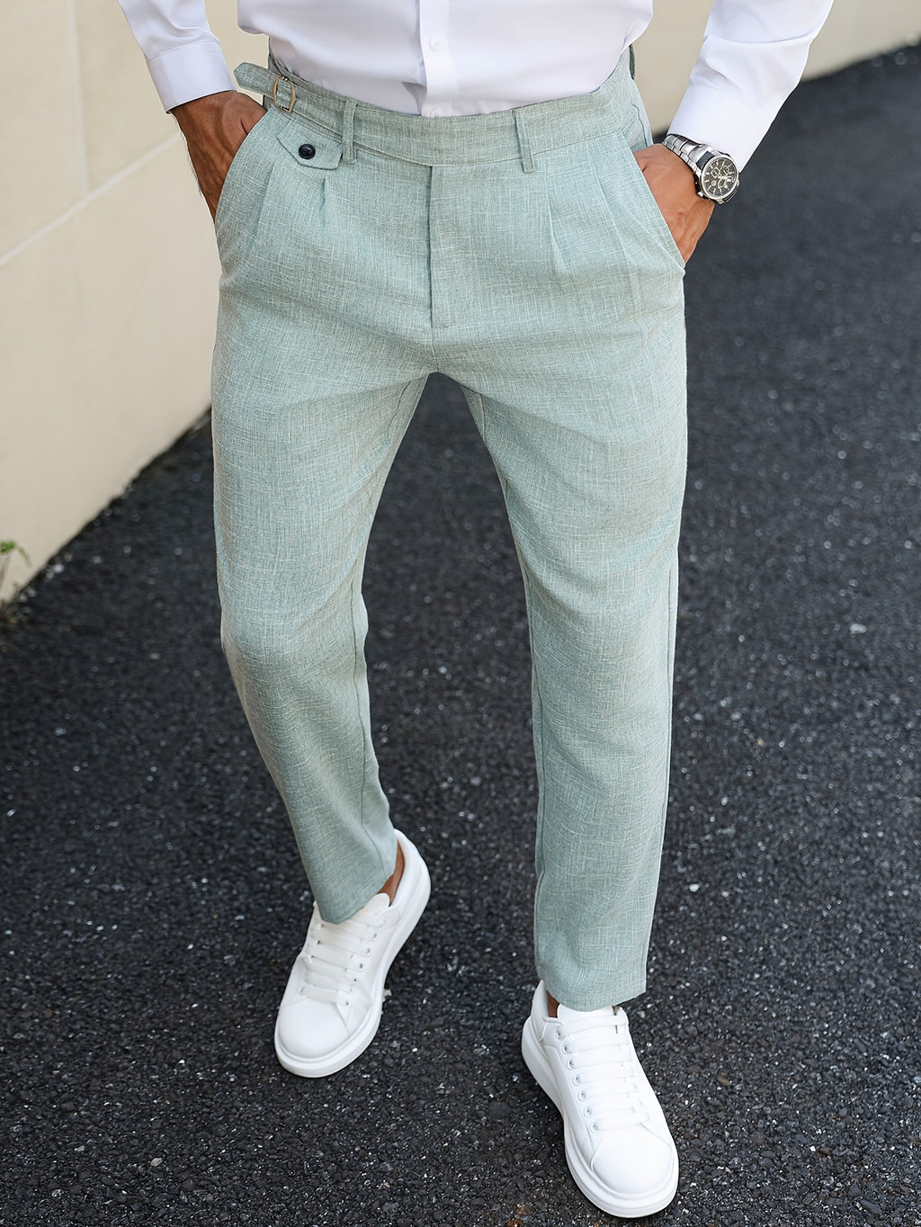 description_selected0