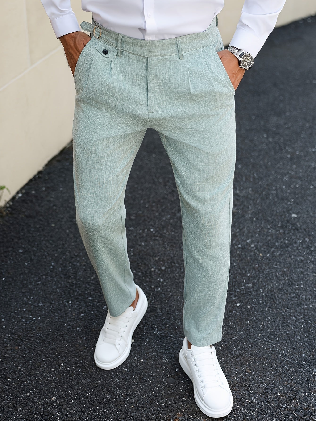 description_selected0