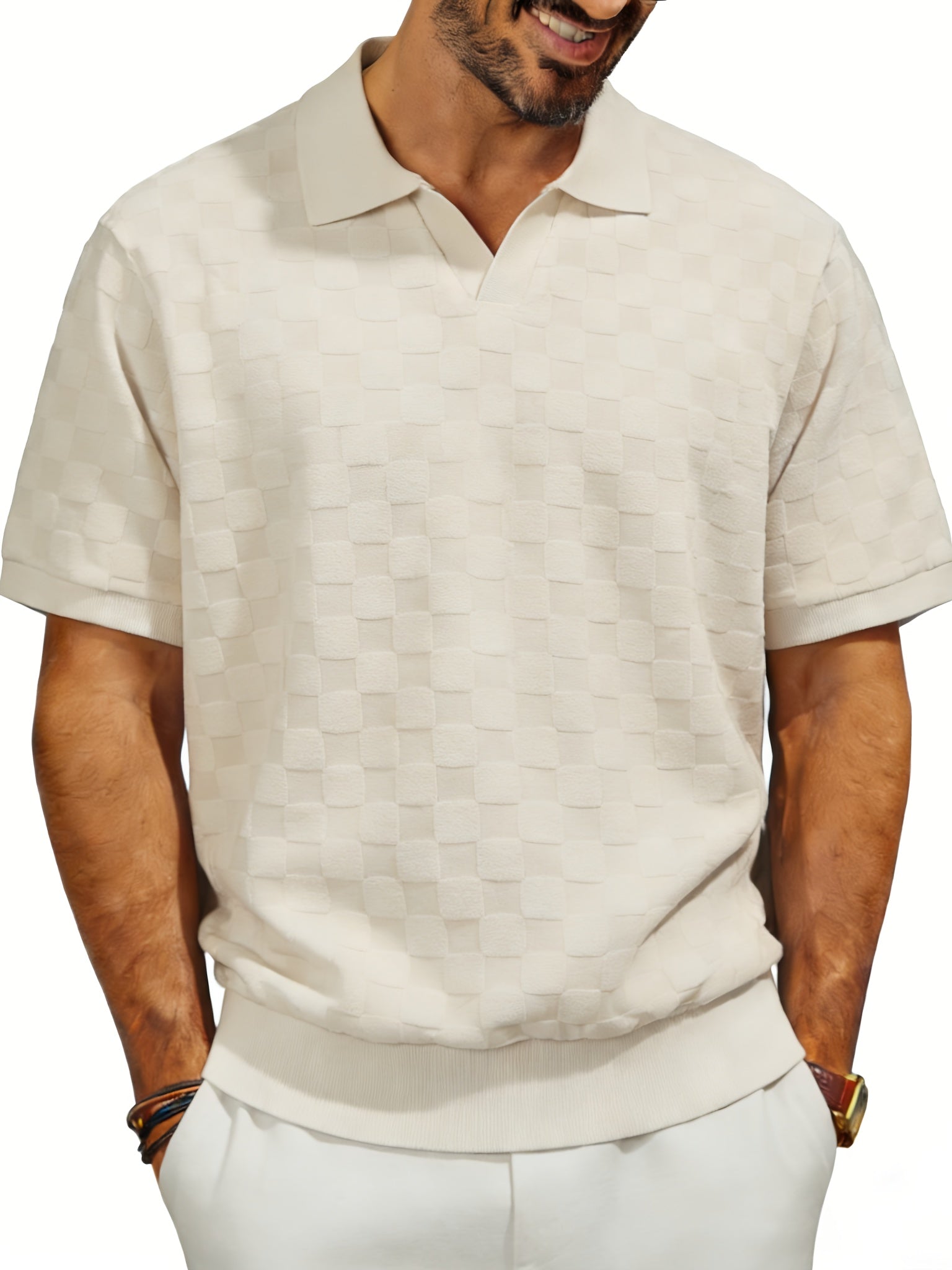 description_selected1