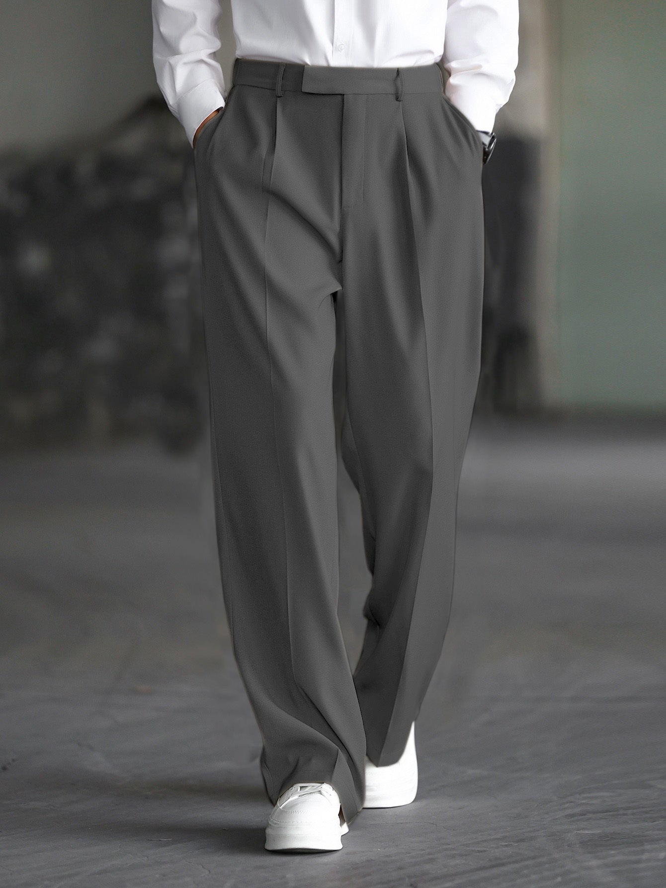 description_selected1