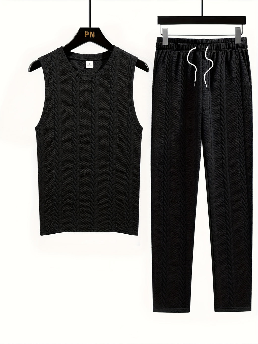 description_selected0