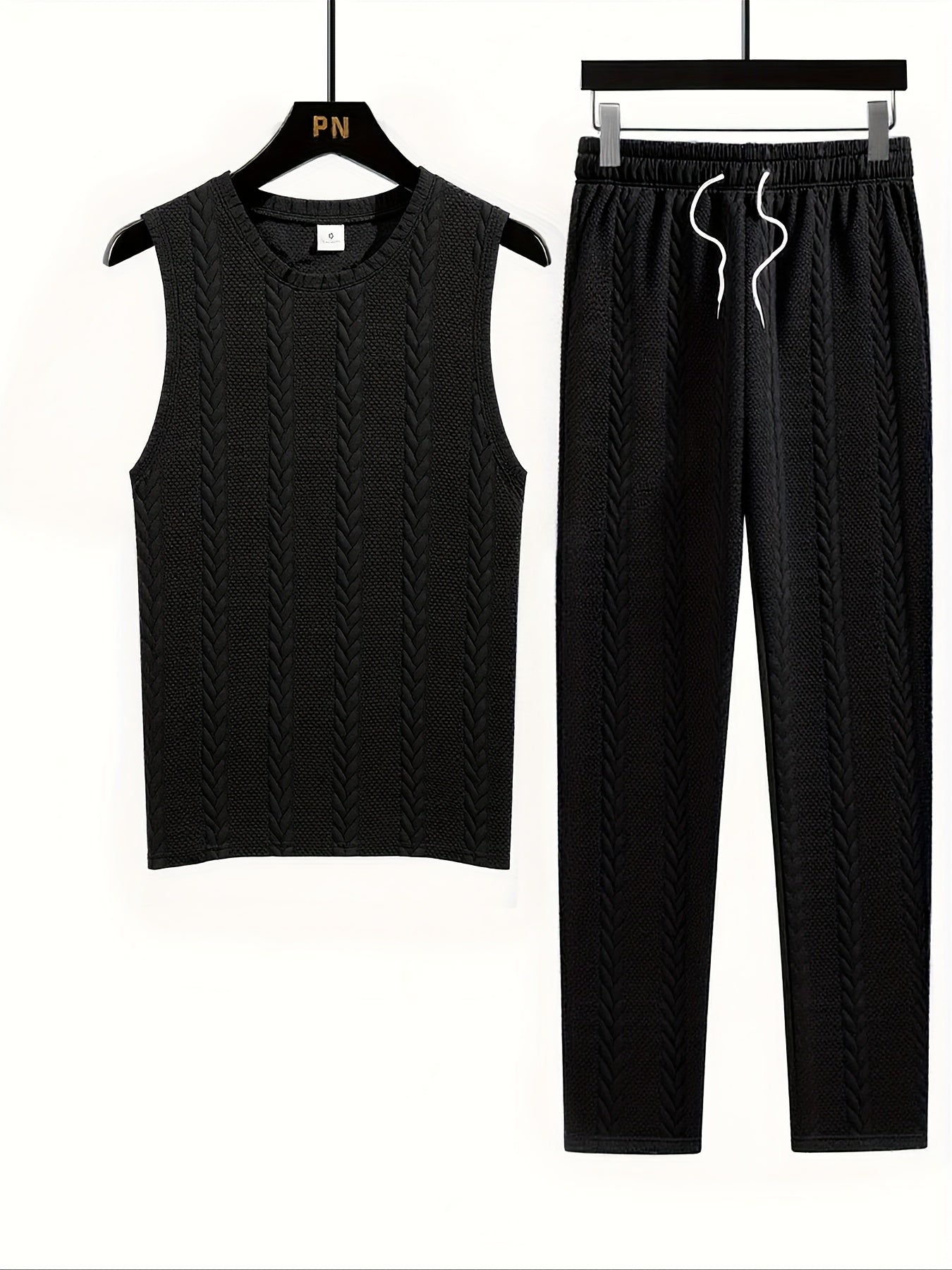 description_selected0