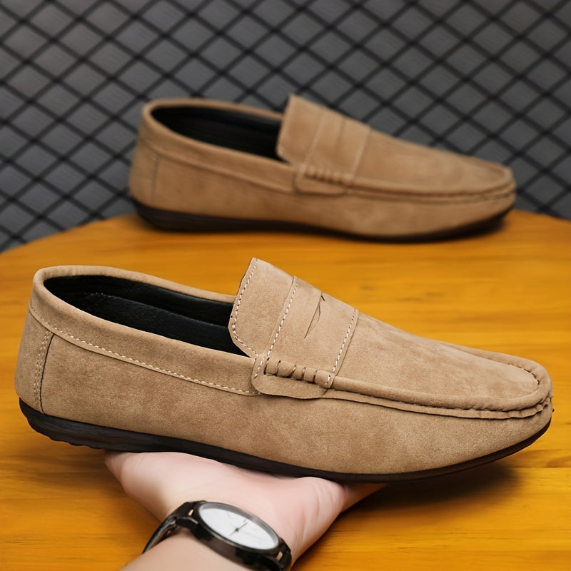 description_selected2