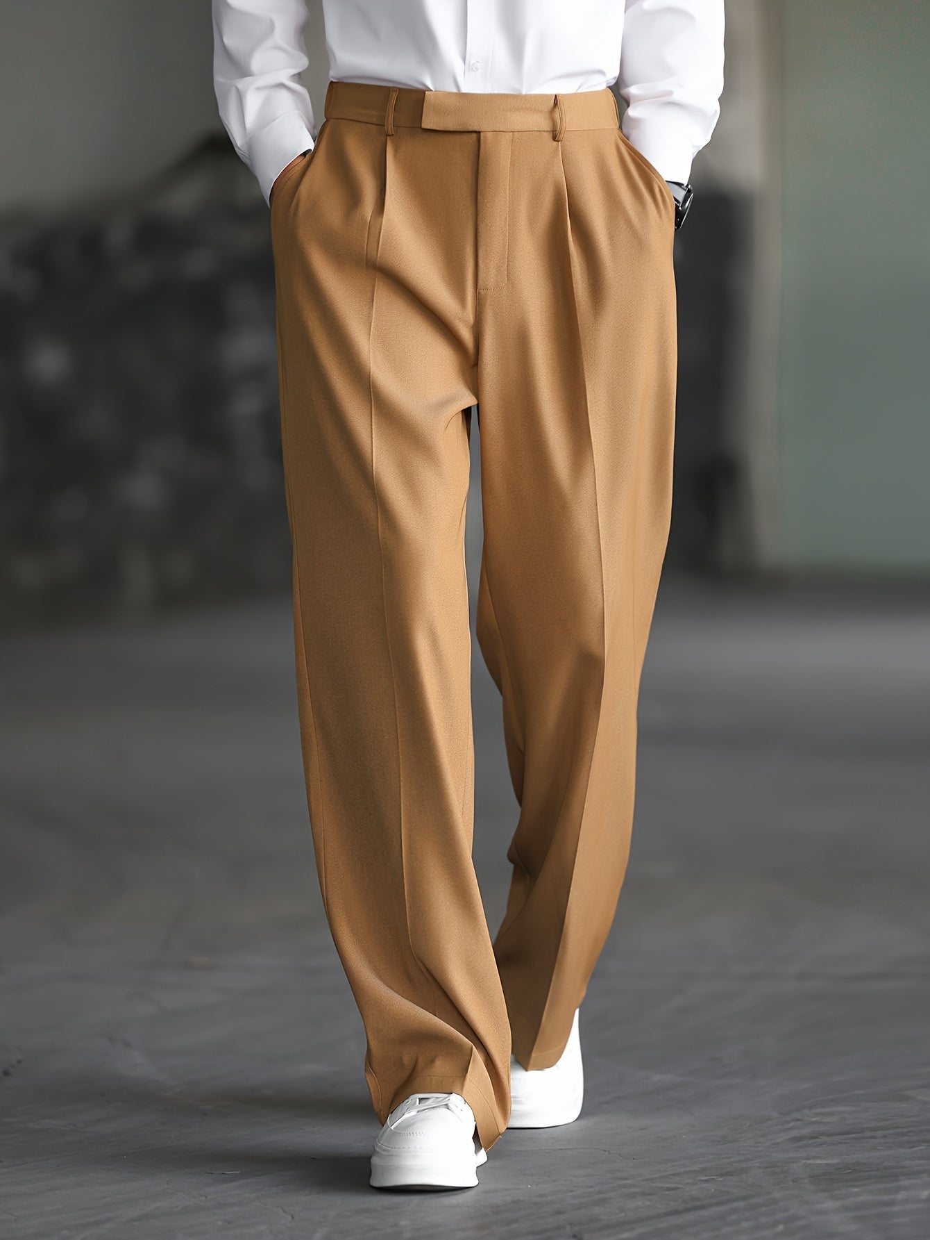 description_selected3