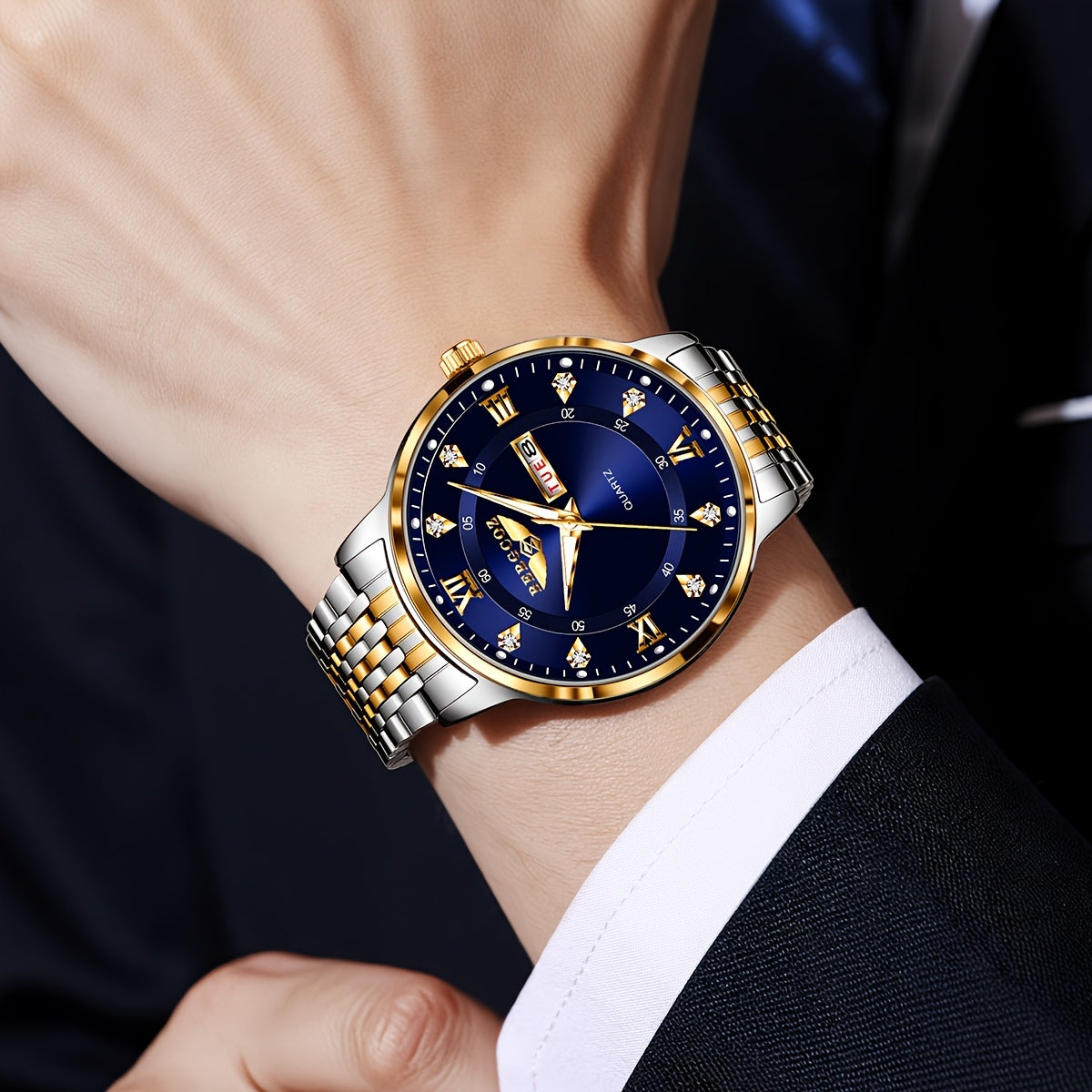 description_selected2