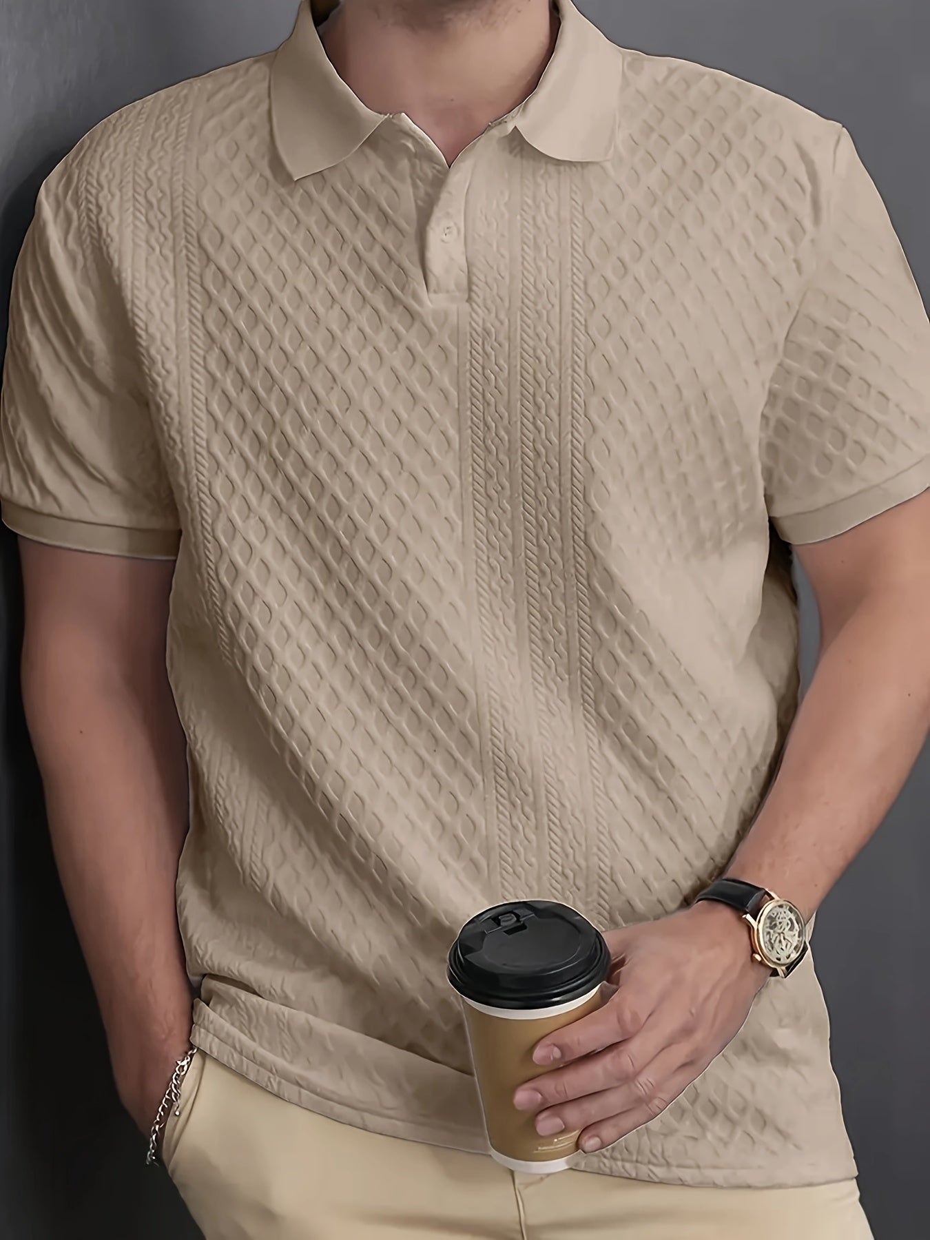 description_selected2