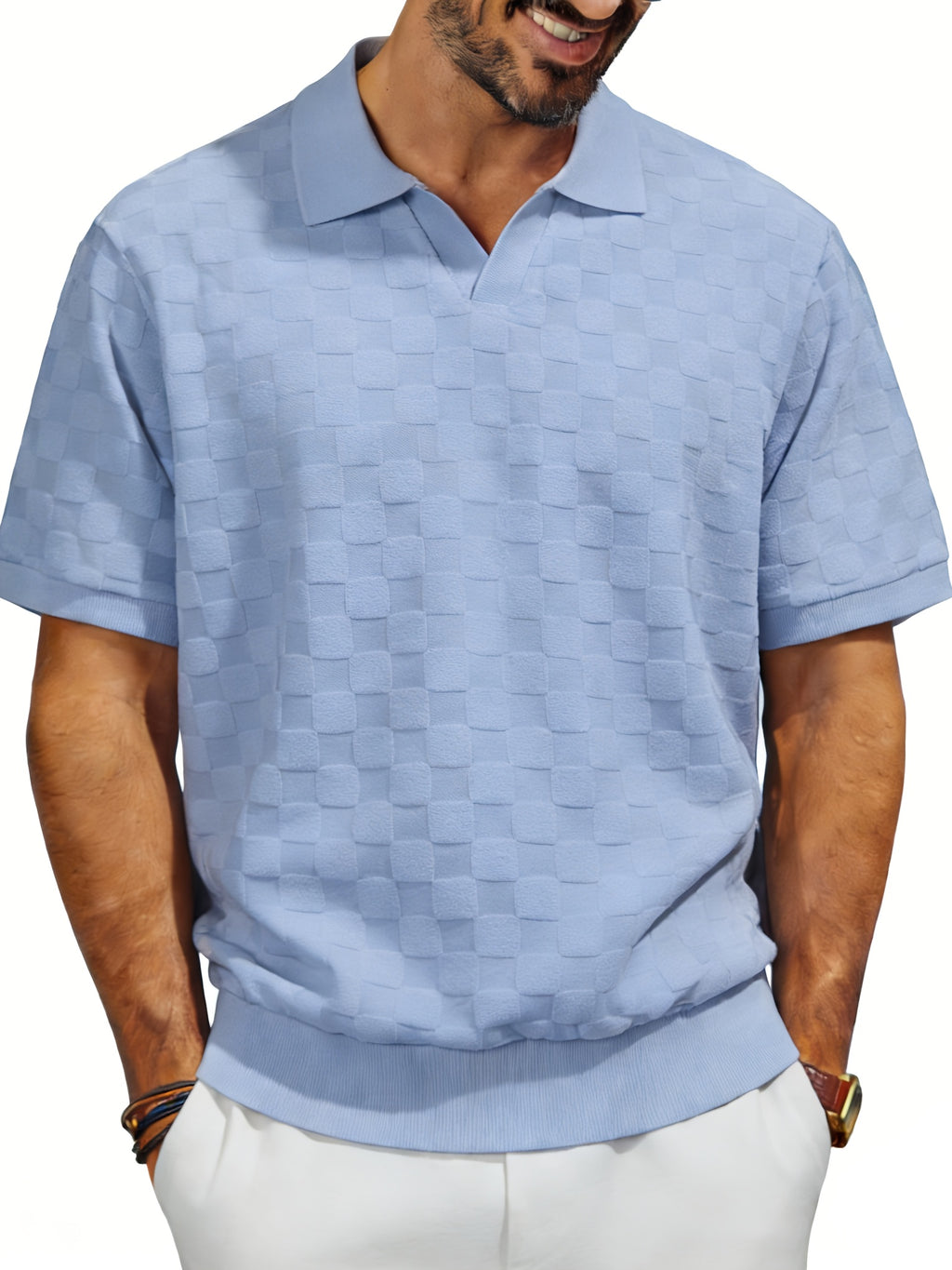 description_selected4