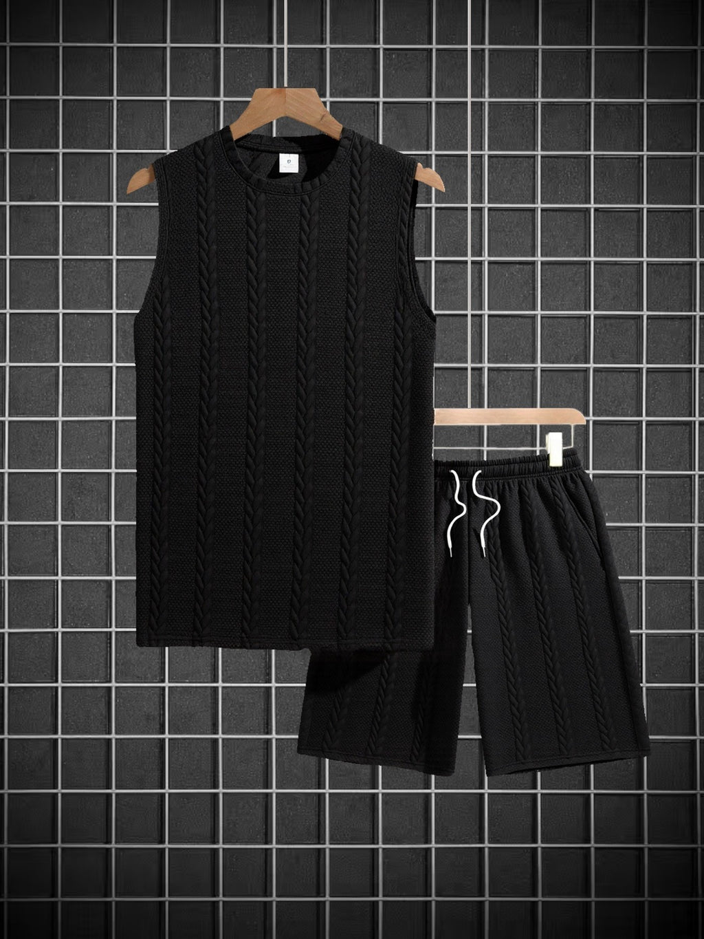 description_selected1