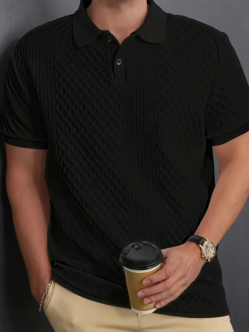 description_selected1