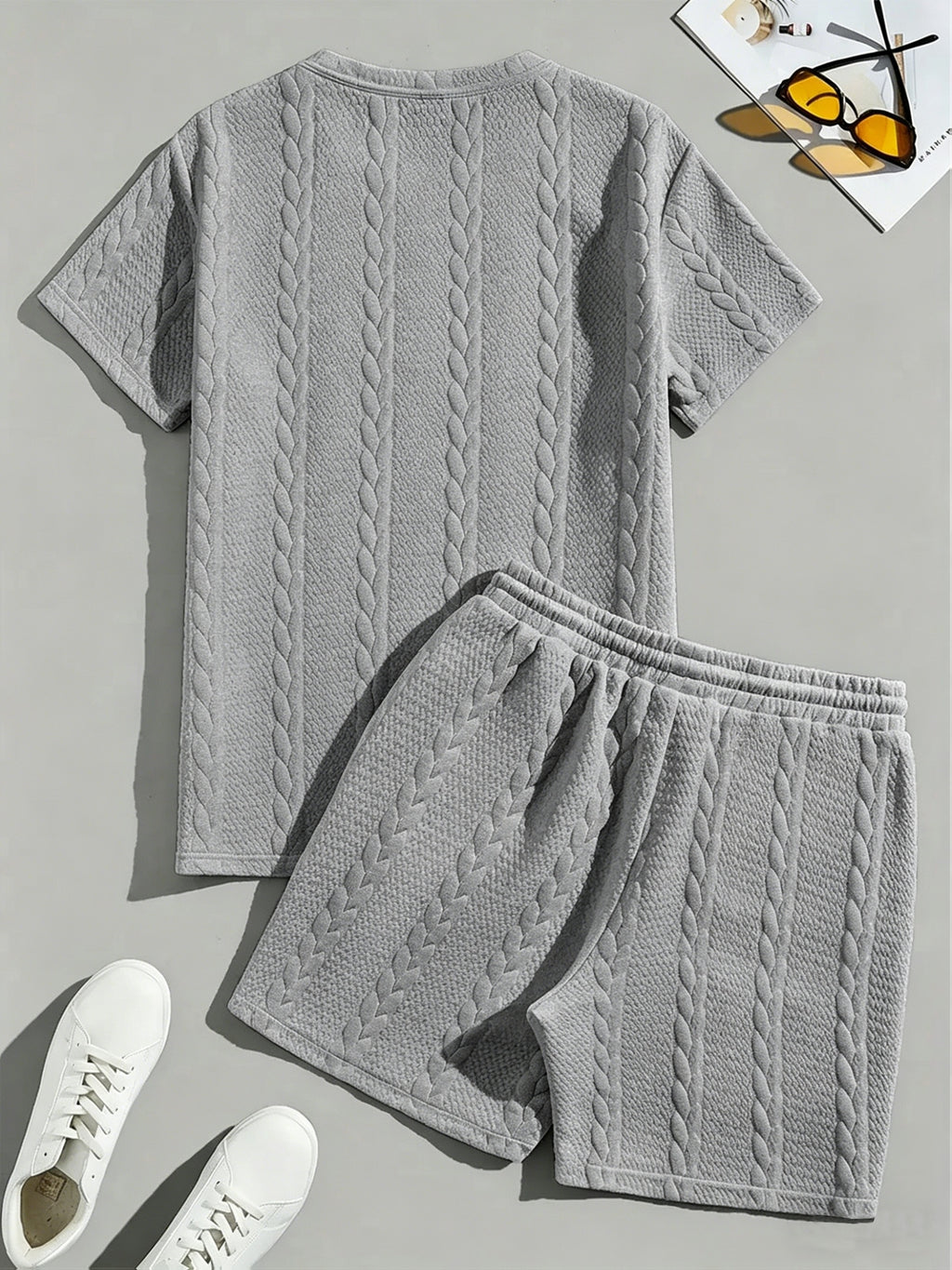 description_selected4