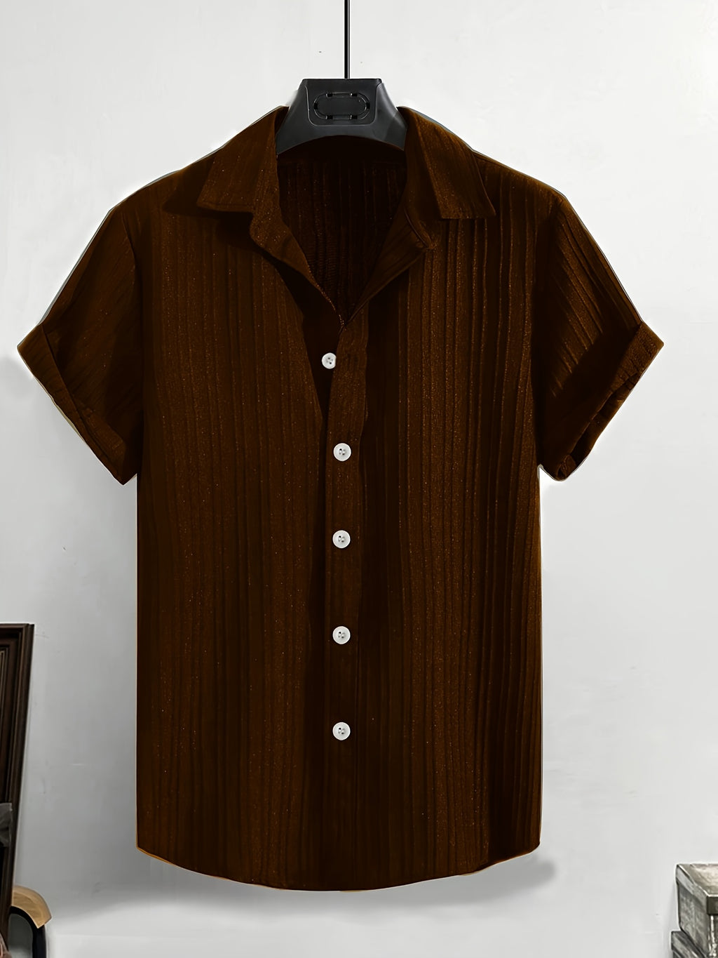 description_selected3