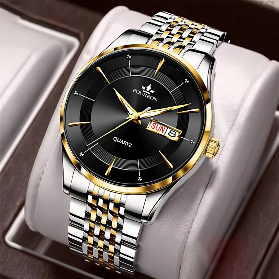 description_selected4