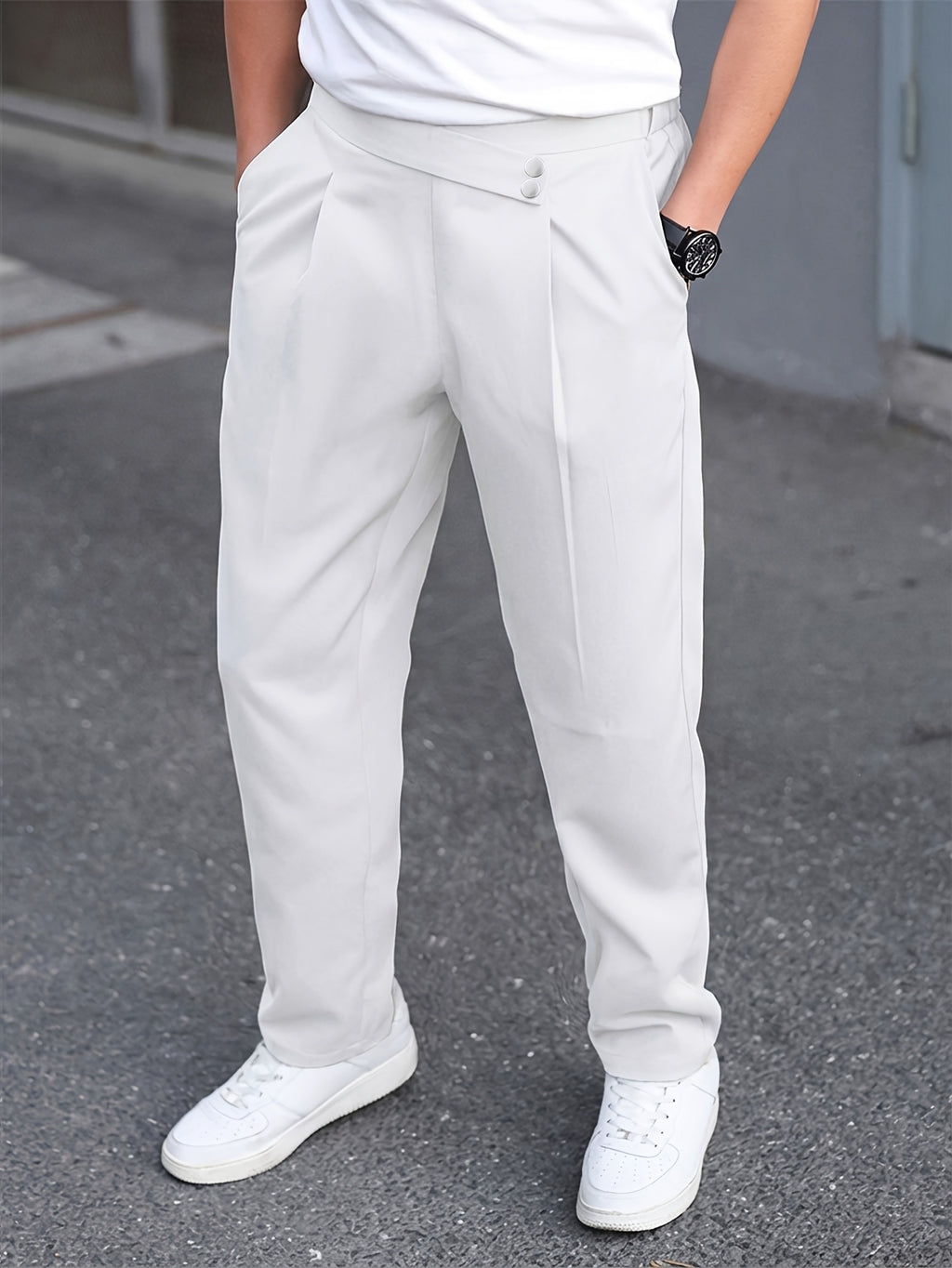 description_selected4