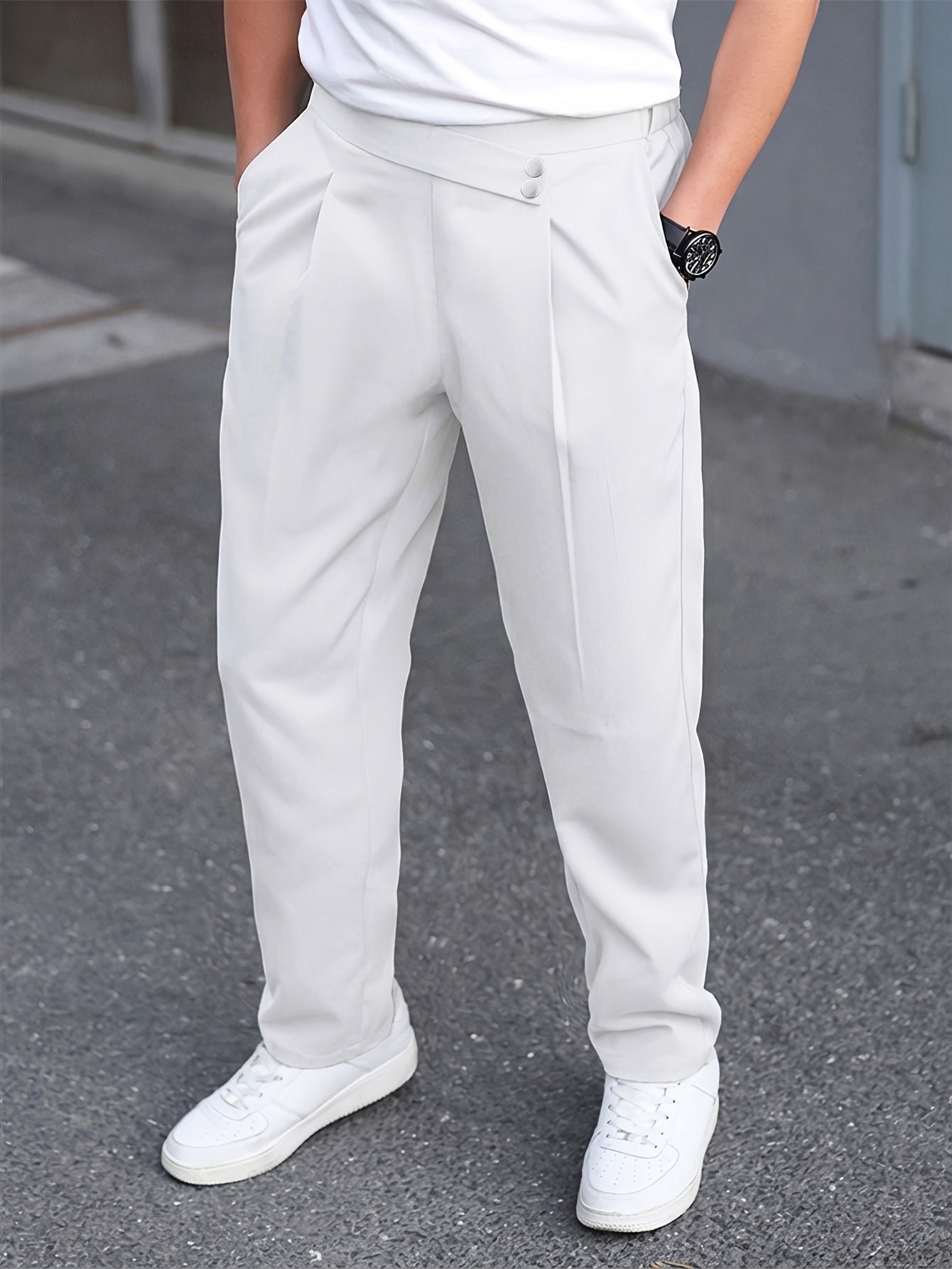 description_selected4