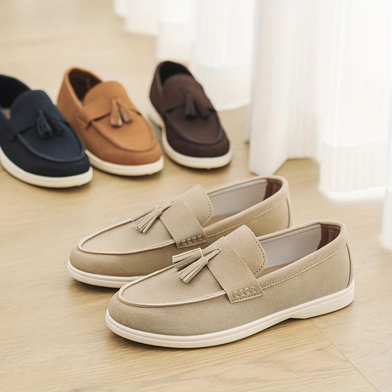 description_selected0