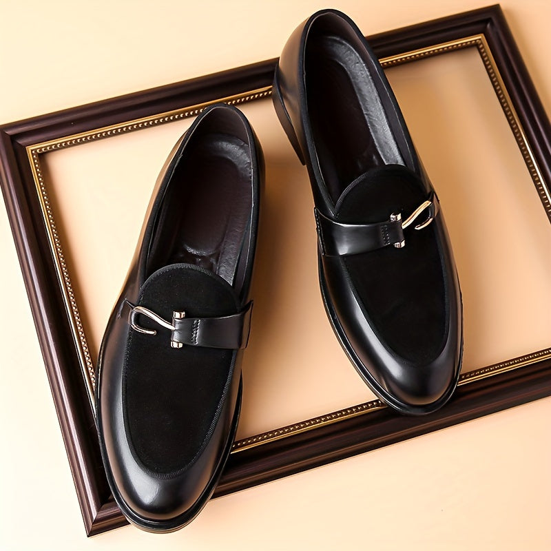 description_selected3