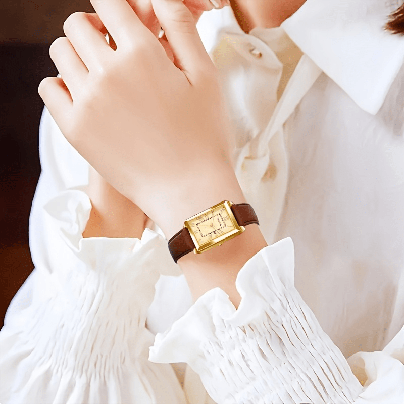 description_selected2