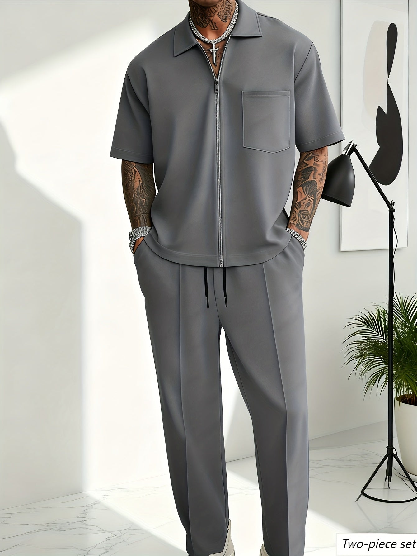 description_selected0