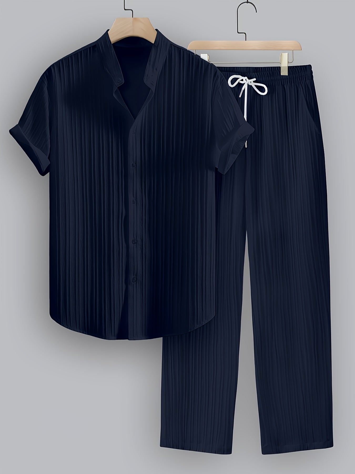 description_selected4