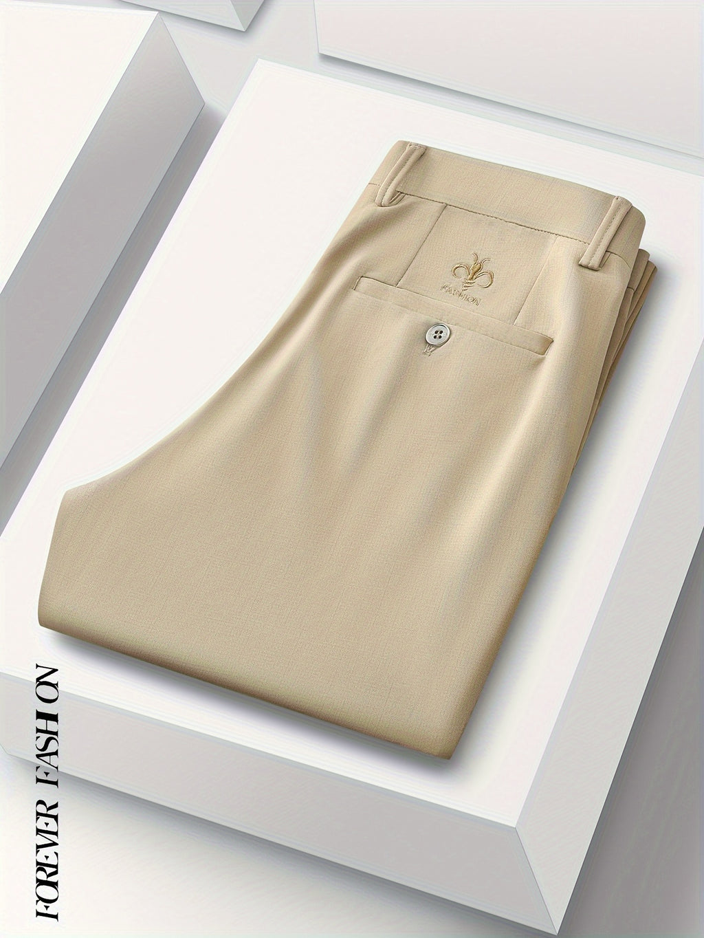 description_selected0